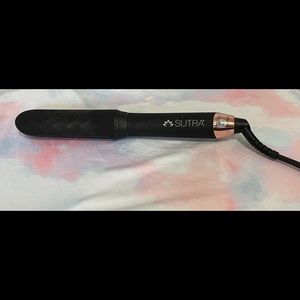 Sutra Styling Wand